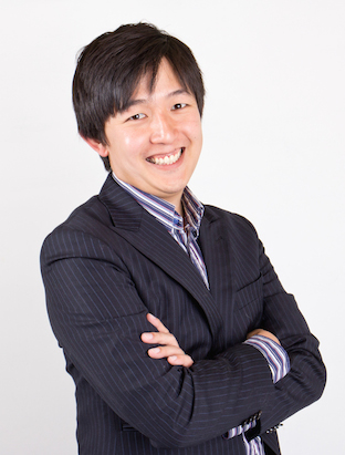 Desmond Ong