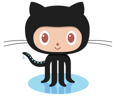 Github